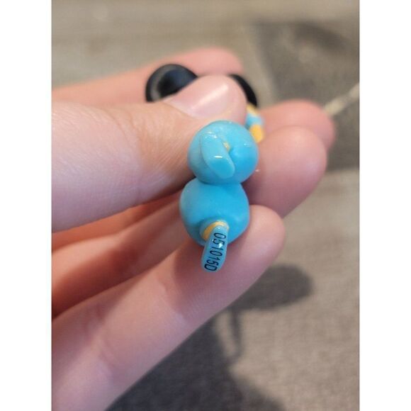 Princess Jasmine Disney Pixar Aladdin toy figure - Picture 5 of 5